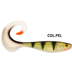 RAPALA   SOFT OTUS